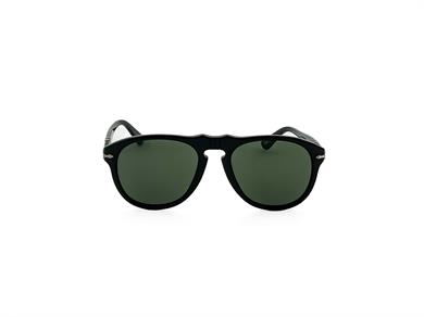 PERSOL 0PO 0649 95/31 54 Erkek Güneş Gözlüğü