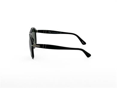 PERSOL 0PO 0649 95/31 54 Erkek Güneş Gözlüğü