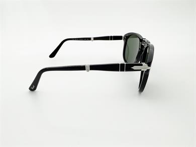 PERSOL 0PO 0714 95/31 54 Erkek Güneş Gözlüğü