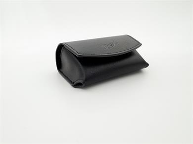 PERSOL 0PO 0714 95/31 54 Erkek Güneş Gözlüğü