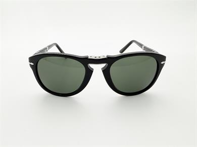 PERSOL 0PO 0714 95/31 54 Erkek Güneş Gözlüğü