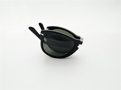 PERSOL 0PO 0714 95/31 54 Erkek Güneş Gözlüğü