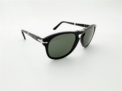 PERSOL 0PO 0714 95/31 54 Erkek Güneş Gözlüğü