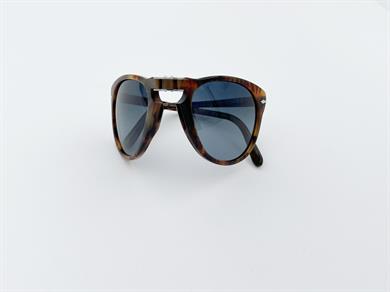 PERSOL 0PO 0714SM 0108S3 54 Erkek Güneş Gözlüğü