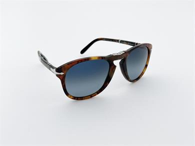 PERSOL 0PO 0714SM 0108S3 54 Erkek Güneş Gözlüğü