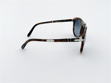 PERSOL 0PO 0714SM 0108S3 54 Erkek Güneş Gözlüğü