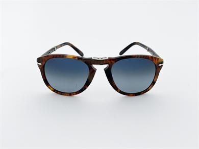 PERSOL 0PO 0714SM 0108S3 54 Erkek Güneş Gözlüğü
