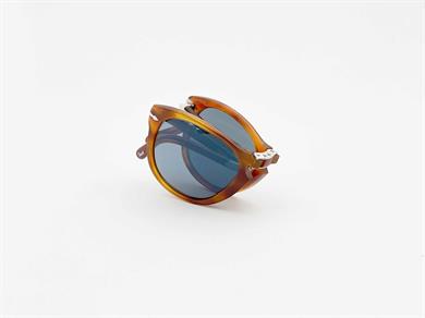 PERSOL 0PO 0714SM 096/56 54 Erkek Güneş Gözlüğü