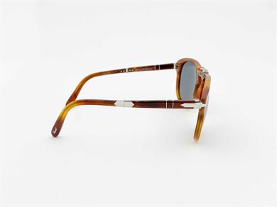 PERSOL 0PO 0714SM 096/56 54 Erkek Güneş Gözlüğü