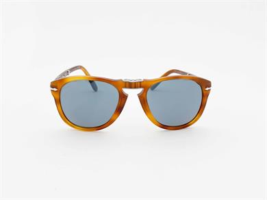 PERSOL 0PO 0714SM 096/56 54 Erkek Güneş Gözlüğü