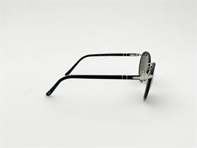 PERSOL 2422SJ 1119B1 51 Unisex Güneş Gözlüğü
