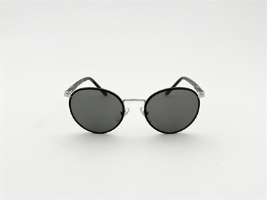 PERSOL 2422SJ 1119B1 51 Unisex Güneş Gözlüğü