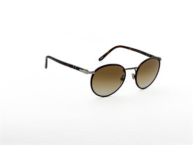 PERSOL 0PO 2422SJ 992/51 51 Unisex Güneş Gözlüğü