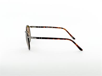 PERSOL 0PO 2422SJ 992/51 51 Unisex Güneş Gözlüğü