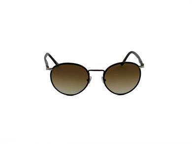 PERSOL 0PO 2422SJ 992/51 51 Unisex Güneş Gözlüğü