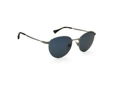 PERSOL 0PO 2445S 518/56 52 Unisex Güneş Gözlüğü