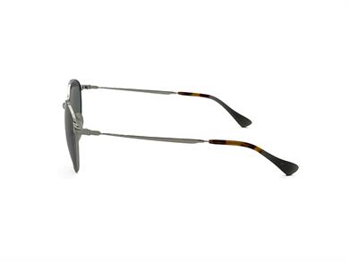 PERSOL 0PO 2445S 518/56 52 Unisex Güneş Gözlüğü