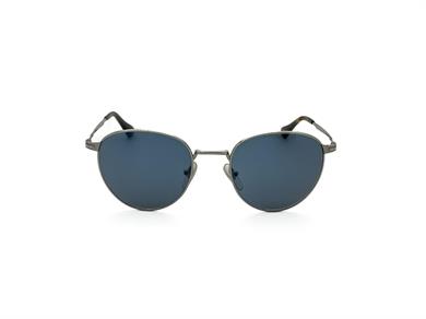 PERSOL 0PO 2445S 518/56 52 Unisex Güneş Gözlüğü