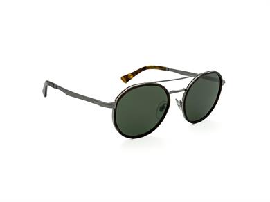 PERSOL 0PO 2456S 513/31 53 Unisex Güneş Gözlüğü