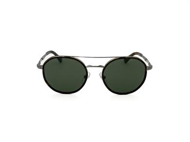 PERSOL 0PO 2456S 513/31 53 Unisex Güneş Gözlüğü