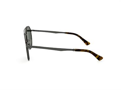 PERSOL 0PO 2456S 513/31 53 Unisex Güneş Gözlüğü