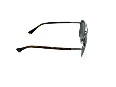PERSOL 0PO 2483S 513/31 52 Erkek Güneş Gözlüğü
