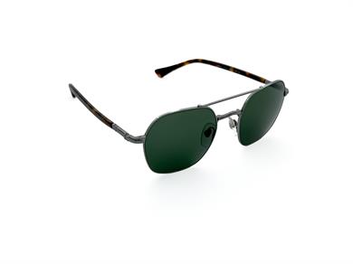 PERSOL 0PO 2483S 513/31 52 Erkek Güneş Gözlüğü