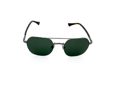 PERSOL 0PO 2483S 513/31 52 Erkek Güneş Gözlüğü