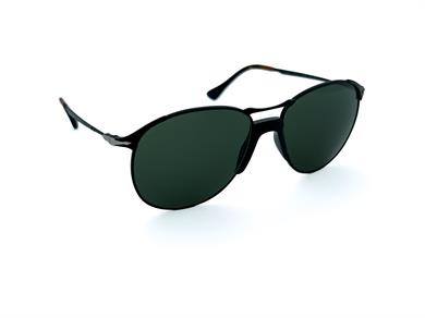 PERSOL 0PO 2649S 107831 55 Erkek Güneş Gözlüğü