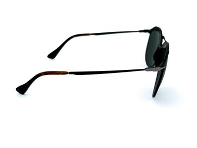 PERSOL 0PO 2649S 107831 55 Erkek Güneş Gözlüğü