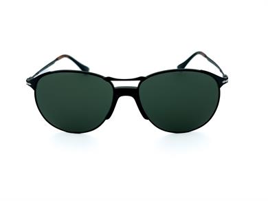 PERSOL 0PO 2649S 107831 55 Erkek Güneş Gözlüğü