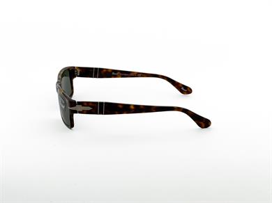 PERSOL 0PO 2803S 24/31 55 Erkek Güneş Gözlüğü