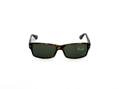 PERSOL 0PO 2803S 24/31 55 Erkek Güneş Gözlüğü