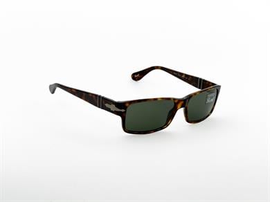 PERSOL 0PO 2803S 24/31 55 Erkek Güneş Gözlüğü