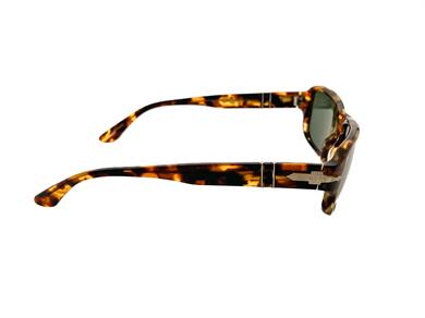 PERSOL 0PO 2976S 919/31 59 Erkek Güneş Gözlüğü