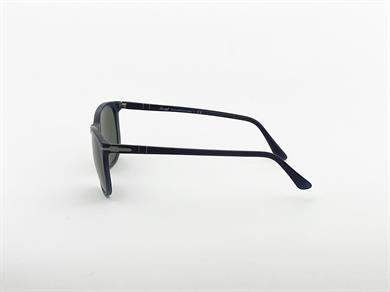 PERSOL 0PO 3007S 902031 53 Unisex Güneş Gözlüğü