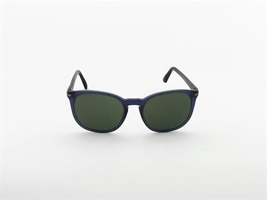 PERSOL 0PO 3007S 902031 53 Unisex Güneş Gözlüğü