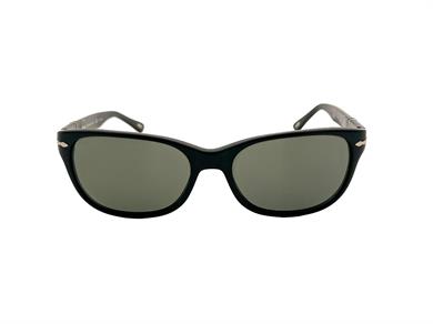PERSOL 0PO 3020S 900/58 57 Erkek Güneş Gözlüğü