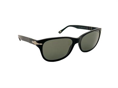 PERSOL 0PO 3020S 900/58 57 Erkek Güneş Gözlüğü
