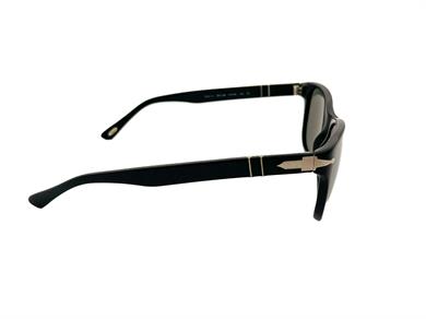 PERSOL 0PO 3020S 900/58 57 Erkek Güneş Gözlüğü
