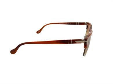 PERSOL 0PO 3034S 957/51 53 Erkek Güneş Gözlüğü