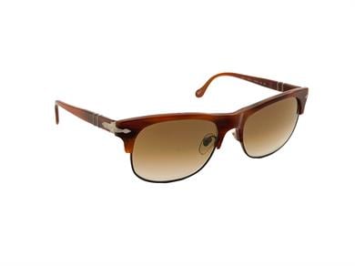 PERSOL 0PO 3034S 957/51 53 Erkek Güneş Gözlüğü