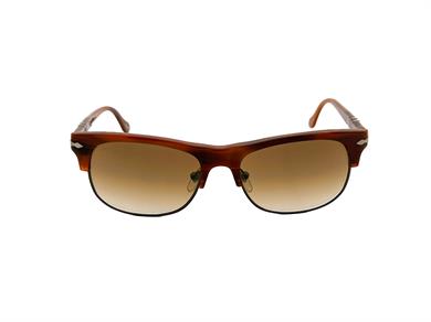 PERSOL 0PO 3034S 957/51 53 Erkek Güneş Gözlüğü