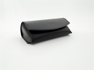 PERSOL 0PO 3034S 957/51 53 Erkek Güneş Gözlüğü