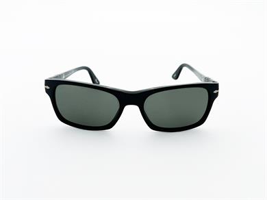 PERSOL 0PO 3037S 95/58 57 Erkek Güneş Gözlüğü