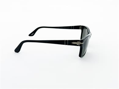 PERSOL 0PO 3037S 95/58 57 Erkek Güneş Gözlüğü