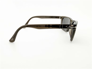 PERSOL 0PO 3048S 1103B1 58 Erkek Güneş Gözlüğü