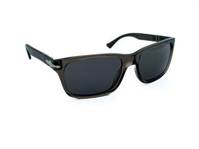 PERSOL 0PO 3048S 1103B1 58 Erkek Güneş Gözlüğü
