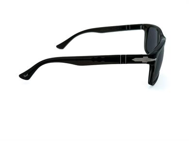 PERSOL 0PO 3048S 1103B1 58 Erkek Güneş Gözlüğü
