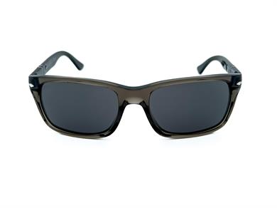 PERSOL 0PO 3048S 1103B1 58 Erkek Güneş Gözlüğü